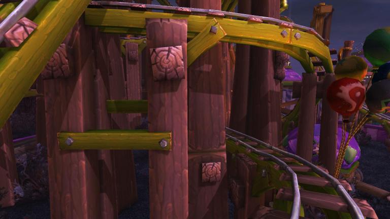 WoWScrnShot_010919_151127.jpg